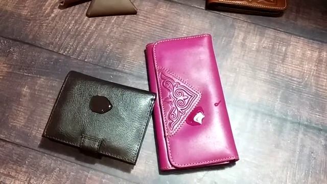 Кожаный затты қалай білеміз? Как отличить кожу от кожзаменителя? смотреть онлайн