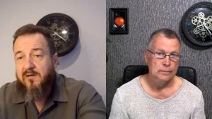 Детки ЭКО- биороботы. Люди без душ.