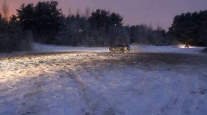 Mitsubishi Outlander XL 3.0 Urban Tank 3