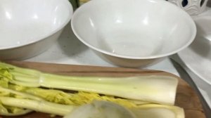 Как я приготовила тушеную говядину с овощами в мультиварке       How I made Beef Stew in Slow Cooke