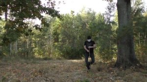 ГЛАВНЫЕ УПРАЖНЕНИЯ ПО ЛЕВИТАЦИИ / сможешь определить какое где?