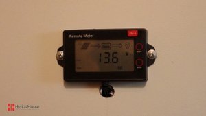 Электричество бесплатно. Какую солнечную электростанцию установить на даче?