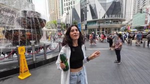 Куала Лумпур 2023: Малайзия - Что посмотреть, достопримечательности