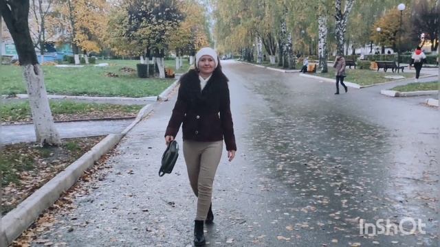 НОВОЧЕБОКСАРСК, ГОРОД НА ВОЛГЕ?Гуляем 07.09.22