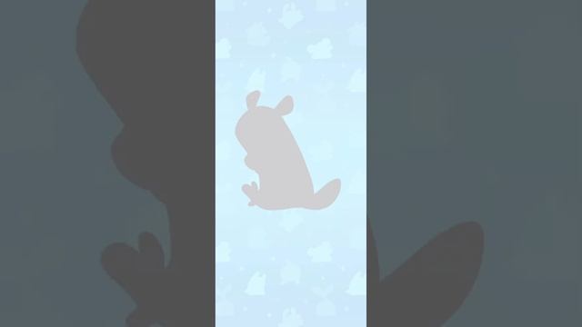Cut the Rope 3 - 3 Stars Walkthrough Gameplay Part 3 | iOS Apple Arcade