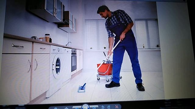 мыть полы во сне смотреть онлайн