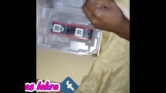 Canon EOS 90D Camera Unboxing // My First dslr camera // NEW CAMERA & 18-135MM LENS смотреть онлайн