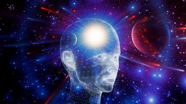 Ливанда. Повышение частоты вибрации клетки смотреть онлайн