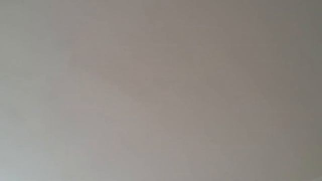 Осмотр 3-й квартиры. Люберцы-2016. Некрасовка смотреть онлайн