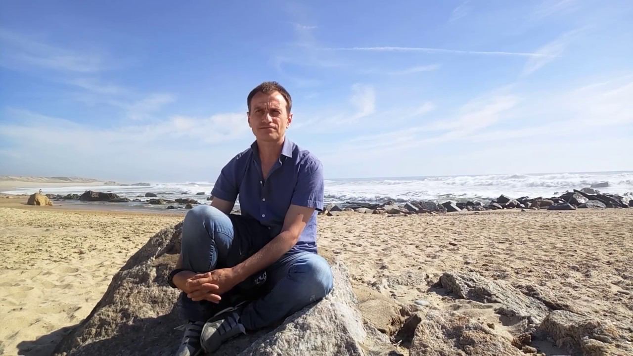 Networker Channel Introduction