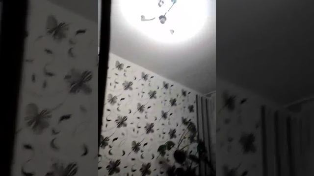 Что взять в поход? смотреть онлайн