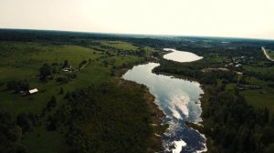 д. Маньково Вашкинского р-на Вологодской области