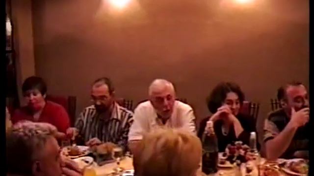 15 Гимельрайх - Ай-да-Брук 2000