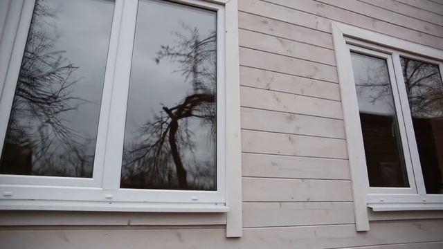 Каркасный дом отзыв владельца | КАНАДСКАЯ ИЗБА
