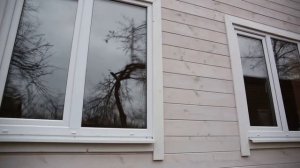 Каркасный дом отзыв владельца | КАНАДСКАЯ ИЗБА