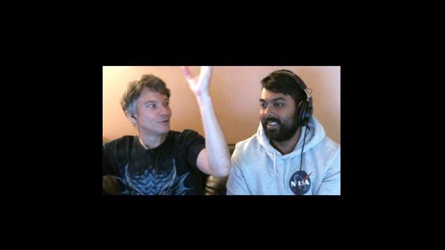 Let's Play Detention Gameplay Walkthrough Blind Part 11 - Both Endings and Thoughts / Opinions смотреть онлайн