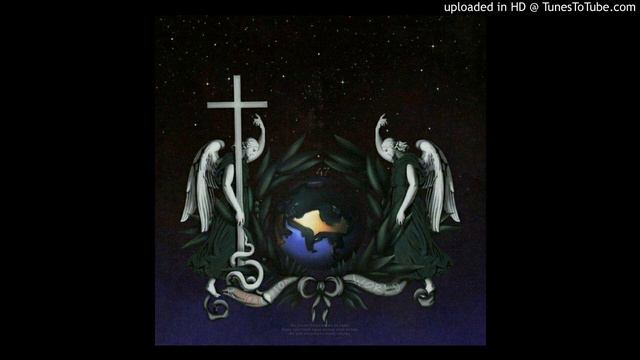 Джизус - Я умираю для тебя смотреть онлайн