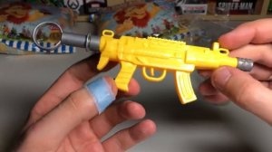НОВАЯ АКЦИЯ КУКУРУЗНЫЕ ПАЛОЧКИ КОРОЛЕВСКИЕ С КРУТЕЙШИМИ ИГРУШКАМИ!!! ТЫ ДОЛЖЕН ЭТО ВИДЕТЬ!!!
