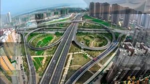 УХАНЬ ДОСТОПРИМЕЧАТЕЛЬНОСТИ