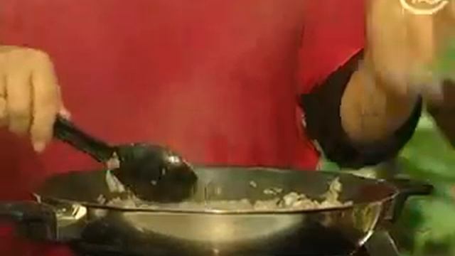 Запеченные помидоры (baked tomatoes) смотреть онлайн