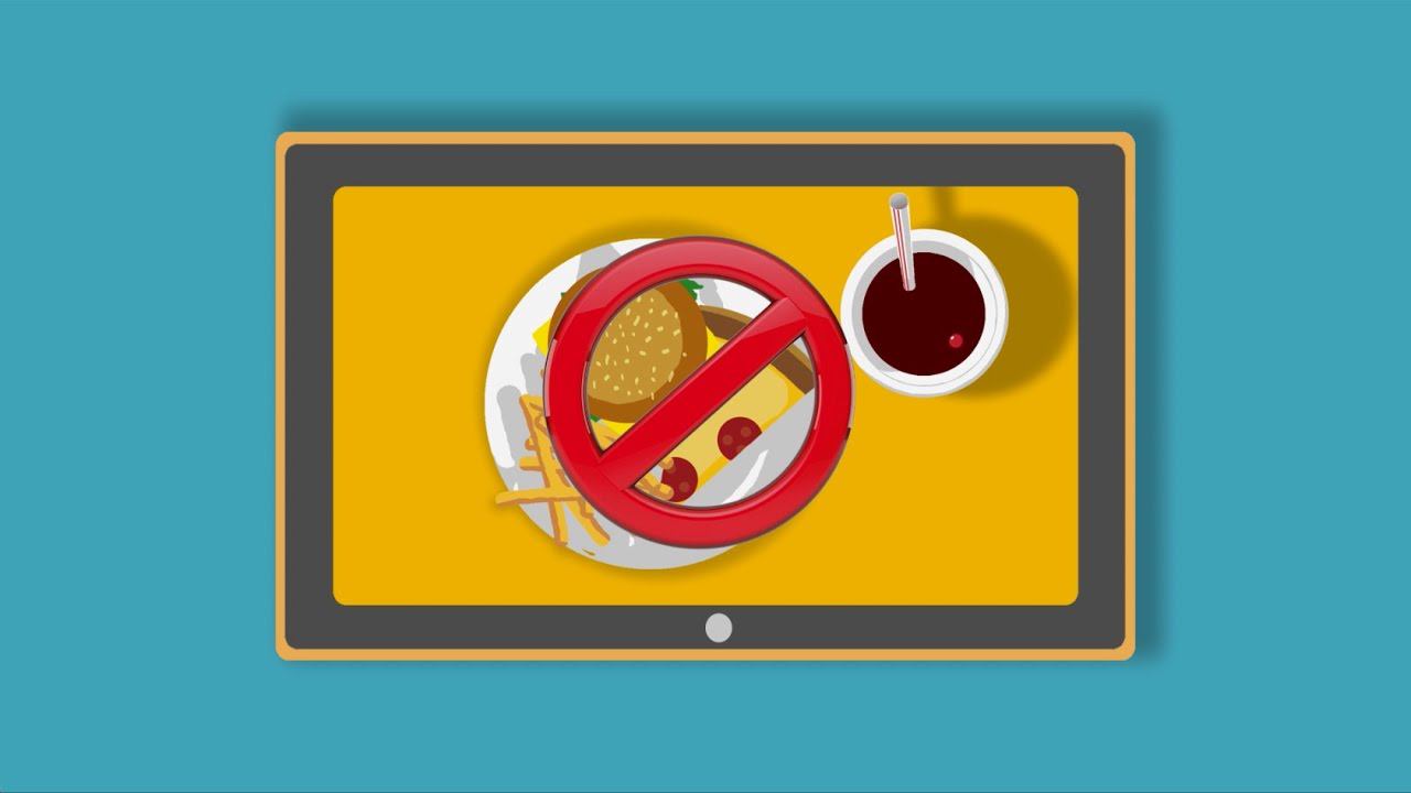 Эффективный способ похудения! Худеем правильно! смотреть онлайн