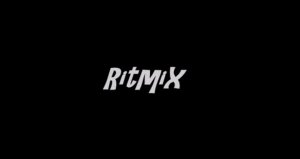 Группа "Retmix" ( modern choreography)