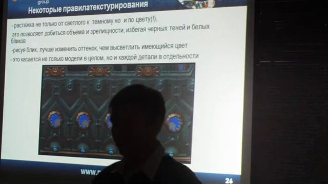 Летучие корабли - от идеи до реализации.flv смотреть онлайн