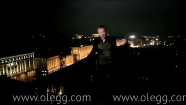 Олег Винник Ангел ( official video смотреть онлайн