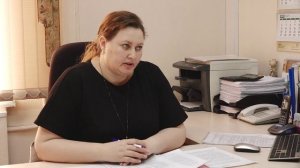 Бесплатный проезд для "предпенсионеров". Как это будет работать?