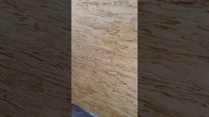 декор стен под навесом,,,,