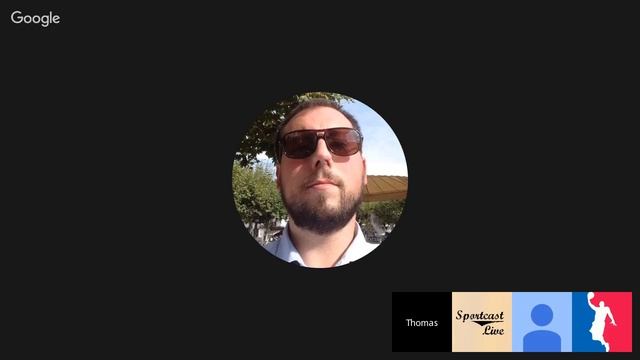 Omnisports #6 смотреть онлайн