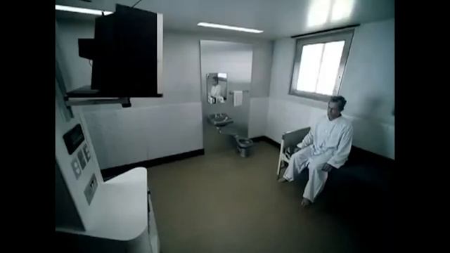 Drowning Pool - Bodies (Ft. The Count From Sesame Street) смотреть онлайн