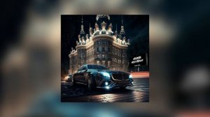 WELLVIZY, STRCTRE - Москва моя Италия