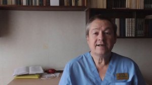 ДОКТОР БОЖЬЕВ.ИШИАС.КАК САМОМУ ЛЕГКО ИЗБАВИТЬСЯ ОТ ПРОБЛЕМЫ.