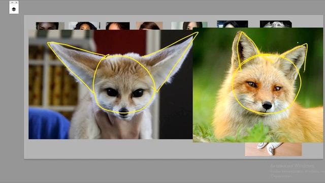 КАК РИСОВАТЬ ГУБЫ смотреть онлайн