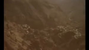 Фазу Алиева  Д ф  1987