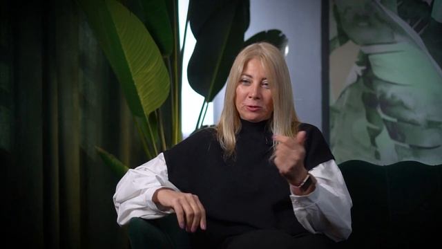 3.7. А как Вы относитесь к «домашним» методам лечения? Вопрос специалисту смотреть онлайн