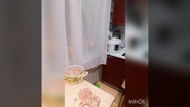 InShot 20211210 211154371 смотреть онлайн