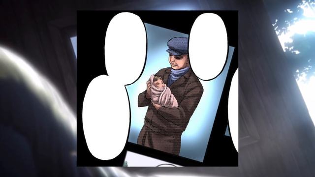 All FEMALE TITANS in History EXPLAINED! | Attack on Titan | Ancient Titans