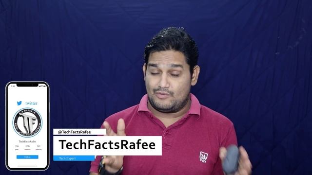 Best Budget Friendly Premium TWS Buds With Mind Blowing Sound || LYPERTEK TEVI смотреть онлайн