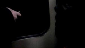 Перегон Чеховская - Цветной бульвар