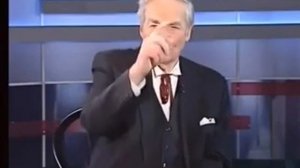 Дмитро Гнатюк інтерв'ю 2013