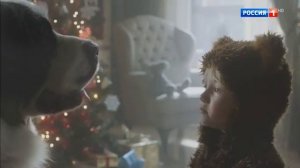 Реклама майонеза Ряба — Приготовь праздник для родных (2018)