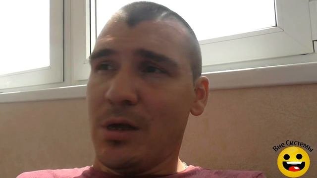 Как заработать.Бизнес на правильном питании!!!!))))