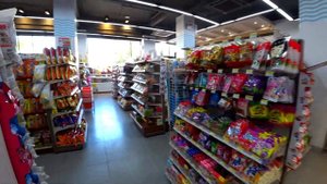 ПХУКЕТ Отель Андаман. Обзор магазина 7-ELEVEN .ЧТО ПРОДАЮТ, СКОЛЬКО СТОИТ. ЕДА, НАПИТКИ, ТАИЛАНД.