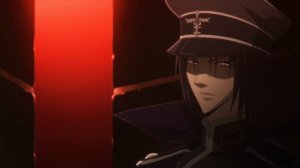 AMV Anime Mix - Предательство знает мое имя