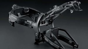 New Suzuki Hayabusa 2021 | Suzuki Hayabusa specs, details, and features | Visordown.com