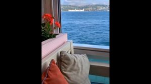 Афермации ОШО