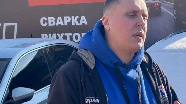Как правильно прогревать авто: Сохраняем двигатель и трансмиссию!