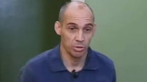 Адская бочка  часть 2